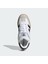 Adidas Samba Xlg IE1377 2