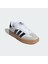 Adidas Samba Xlg IE1377 4
