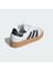 Adidas Samba Xlg IE1377 5