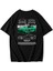 Oversize Mercedes Amg Gtr T-Shirt 1