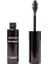 Eyebrow Mascara Tg N.03 Blond - Kaş Maskara Tg N.03 Sarışın - TG2MB-003-F20 2