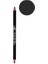 Double Eye-Pencıl Tg N.02 - Çift Göz Kalemi Tg N.02 - TG2PN-D02-F20 1