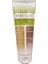 Hand Cream Tg New - El Kremi - TGCRE-HAN-F28 1