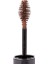 Eyebrow Mascara Tg N.02 Brown - Kaş Maskara Tg N.02 Kahverengi - TG2MB-002-F20 1