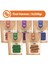 Etiyopya Lekempti Filtre Kahve 250gr French Press 4