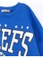 4220 Kansas Sweatshırt 4