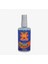 Formulax Vizör Su Kaydırıcı 50ML 1