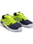 Erkek Tenis Tenis Ayakkabı Set Men 2403 TSETW2403C 2