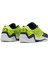 Erkek Tenis Tenis Ayakkabı Set Men 2403 TSETW2403C 3