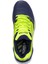 Erkek Tenis Tenis Ayakkabı Set Men 2403 TSETW2403C 4