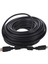 HDMI Kablo 1.4V 4K 20 Metre 1