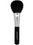 Tg Professıonal Powder Brush - Tg Profesyonel Toz Fırçası - TGBRU-001-F24 1