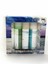 Beauty Travel Kit Ithaka Tg 5pcs x 55ML - Güzellik Seyahat Kiti Ithaka Tg 5AD x 55ML - TGKIT-TIT-F40 1