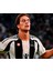 Kenan Yıldız 10 Yeni Sezon Forması 1