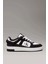 Calvin Klein Basket Cupsole Low ml Mıx 1