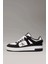 Calvin Klein Basket Cupsole Low ml Mıx 3