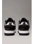 Calvin Klein Basket Cupsole Low ml Mıx 4