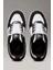 Calvin Klein Basket Cupsole Low ml Mıx 5