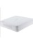 DS-7108NI-Q1 8 Kanal Nvr Kayıt Cihazı 1