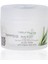 Nat.Spa B.Gel Scrub Tg Aloe Vera 200ml - Vucut Jeli Scrub Aloe Vera 200ml 1