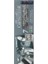 Nero Drawing Set Yağlı Kömür Çizim Seti 7'li Metal Kutu 40008 1