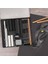 Wolfbox Premium Çizim Seti Metal Kutu 25'li 91400 2602 4