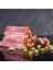 Antep Fıstık Narlı Fitil Lokum 250 G 2