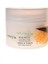Nat.Spa B.Butter Tg Vanilla & Sugar 200ml - Vucut Yağı Vanilla & Sugar 200ml 1