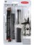 Charcoal Pencils Füzen Seti 1