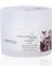 Nat.Spa B.Butter Tg Cherry 200ml - Vucut Yağı Kiraz 200ml 1
