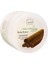 Nat.Spa B.Butter Tg Cinnamon 200ml - Vucut Yağı Cinnamon 200ml 1