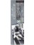 Chacoal Drawing Set Kömür Çizim Seti 8'li Metal Kutu 46008 1