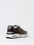 Sneakers Moerun 6446 2