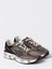 Sneakers Moerun 6446 3