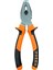 Pense 160 mm 1