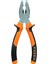 Pense 160 mm 2
