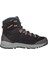 Explorer Iı Gtx Ws Mid Outdoor Kadın Bot 220764 1