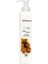 Nat.Spa B.Lotıon Tg Caramel 300ml - Vucut Losyonu Karamel 300ml 1