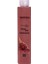 Nat.Spa Sh.Bath Tg Sandalwood 300ml - Duş Jeli Sandalwood 300ml 1