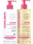 Ultra Hydratant Body Milk 500ML + Ultra Hydratant Shower Oil 500ML Kofre 1