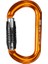 K9T Sym Oval Otomatik Karabina RSK9T 1