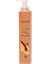 Nat.Spa Sh.Bath Tg Vanilla+Sugar 300ml - Duş Jeli Vanilya + Şeker 300ml 1