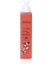 Nat.Spa Sh.Bath Tg Pomegranate 300ml - Duş Jeli Pomegran 500ml 1