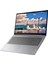Ideapad 1 15ALC7 Amd Ryzen 5 5500U 8gb 512GB SSD Freedos 15.6"t. Bilgisayar 82R400KUTX3 3