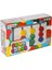 Kumtoys Rd5659 Four Color 1