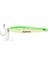 Jigeer 28GR 102MM Kaşık Yem Fluo Green 1