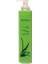 Nat.Spa Sh.Bath Tg Aloe Vera+Cucumb.300ml - Banyo Aloe Vera + Cucumb.300ml 1