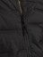 JCOSONIC STAND COLLAR JACKET Black 4
