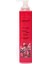 Nat.Spa Sh.Bath Tg Cherry 300ml - Duş Jeli Kiraz 300ml 1