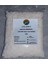 Sodyum Hidroksit Payet Pul Kostik Lavabo Açıcı 1 kg 1